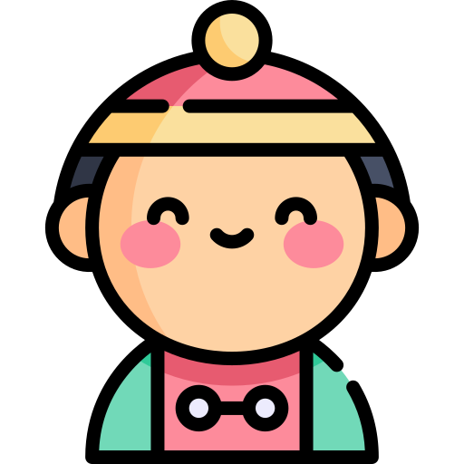 邵汉爽